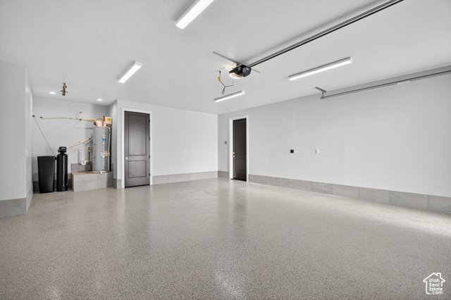 Photo 62 for MLS #2107332 at 1376 725 South