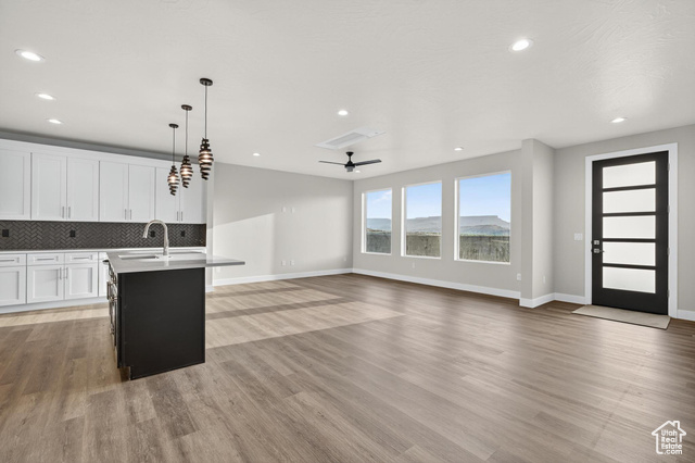 Photo 64 for MLS #2107332 at 1376 725 South