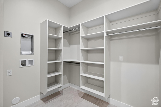 Photo 15 for MLS #2107332 at 1376 725 South