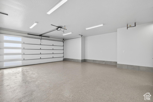 Photo 61 for MLS #2107332 at 1376 725 South