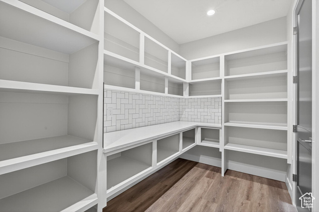 Photo 75 for MLS #2107332 at 1376 725 South