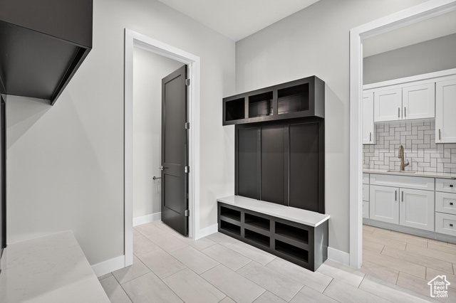 Photo 38 for MLS #2107332 at 1376 725 South