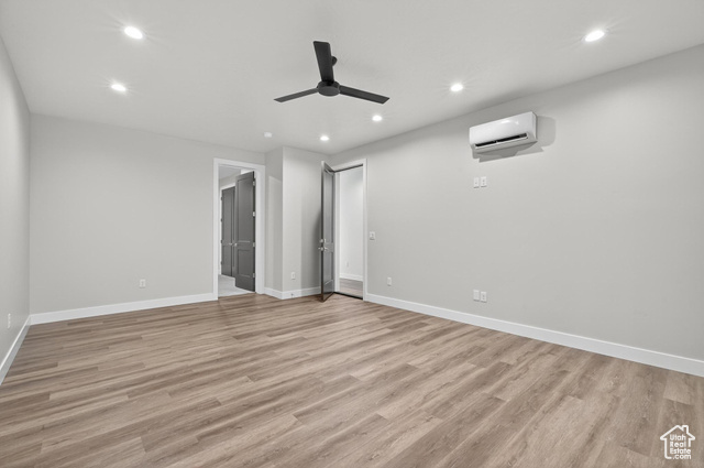 Photo 51 for MLS #2107332 at 1376 725 South