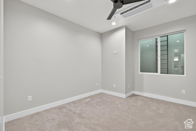 Photo 53 for MLS #2107332 at 1376 725 South