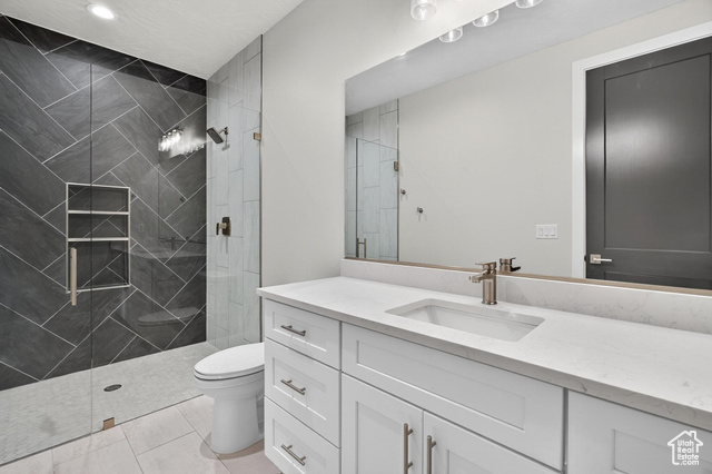 Photo 60 for MLS #2107332 at 1376 725 South