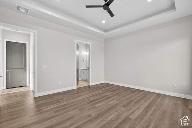Photo 42 for MLS #2107332 at 1376 725 South