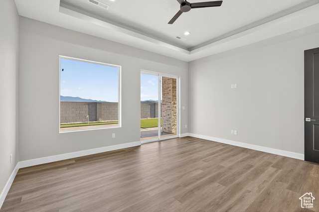 Photo 43 for MLS #2107332 at 1376 725 South