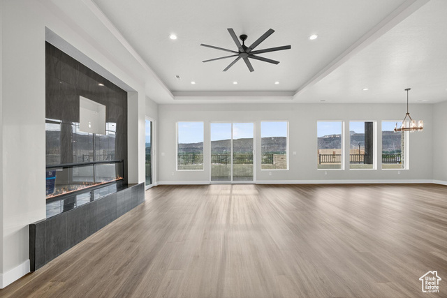 Photo 30 for MLS #2107332 at 1376 725 South
