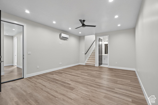 Photo 52 for MLS #2107332 at 1376 725 South