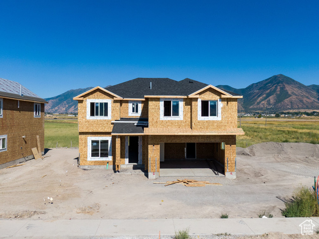 1062 N 1020 W, Salem UT 84653