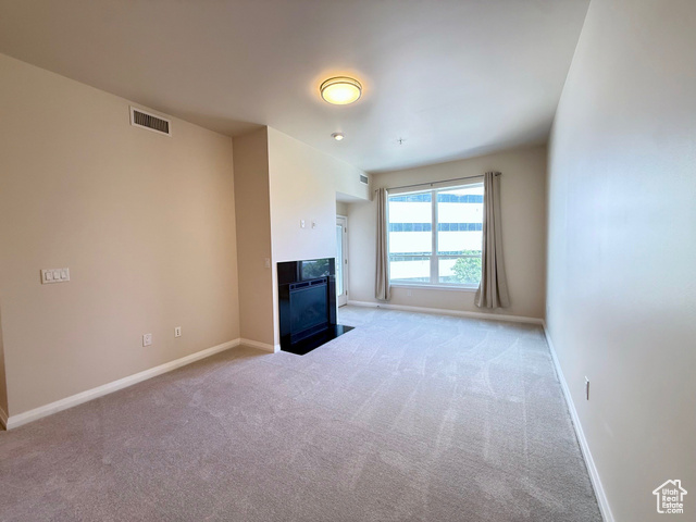 Photo 8 for MLS #2107334 at 350 S 200 East #412