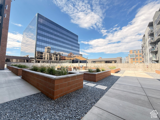 Photo 16 for MLS #2107334 at 350 S 200 East #412
