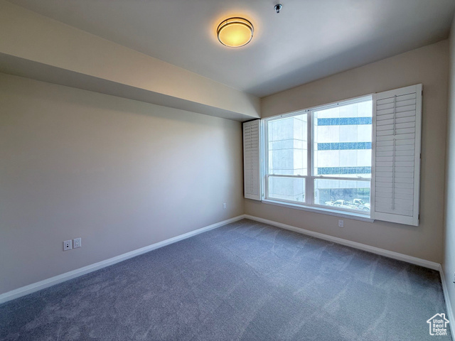 Photo 12 for MLS #2107334 at 350 S 200 East #412
