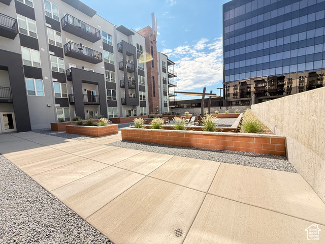 Photo 15 for MLS #2107334 at 350 S 200 East #412