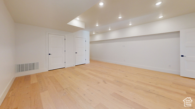 Photo 33 for MLS #2107341 at 641 N Heritage St #8