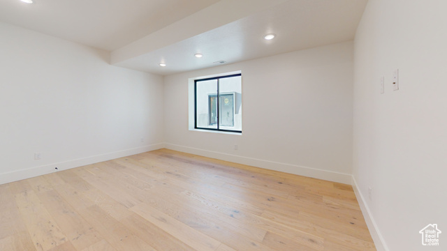 Photo 23 for MLS #2107341 at 641 N Heritage St #8