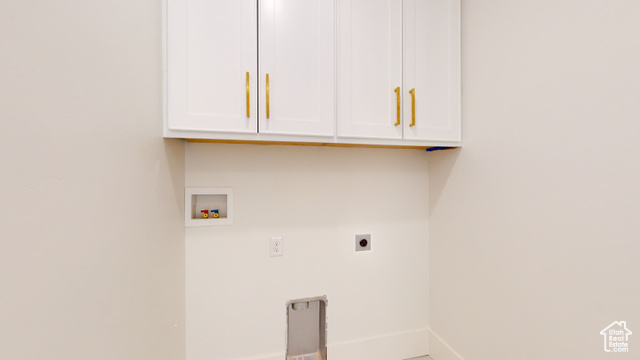 Photo 17 for MLS #2107341 at 641 N Heritage St #8