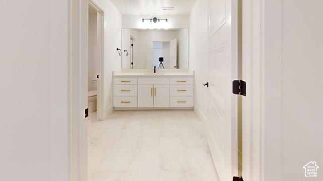 Photo 18 for MLS #2107341 at 641 N Heritage St #8