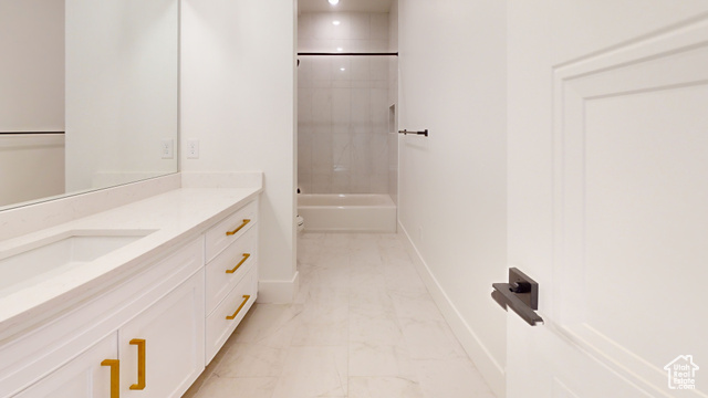 Photo 19 for MLS #2107341 at 641 N Heritage St #8