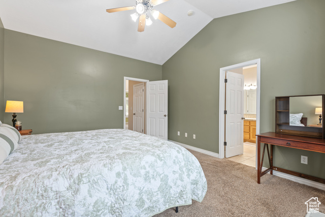 Photo 29 for MLS #2107342 at 13842 S Pioneer Peak Cir