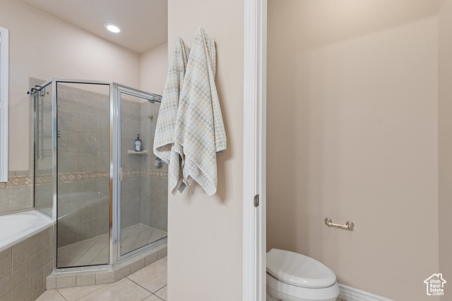 Photo 38 for MLS #2107342 at 13842 S Pioneer Peak Cir