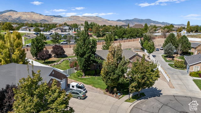 Photo 58 for MLS #2107342 at 13842 S Pioneer Peak Cir