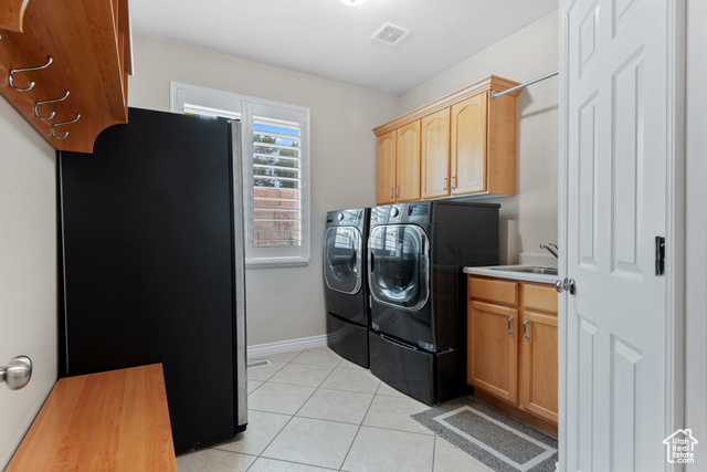 Photo 44 for MLS #2107342 at 13842 S Pioneer Peak Cir