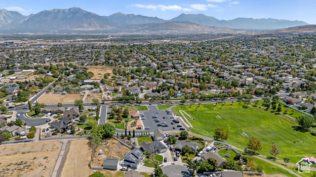 Photo 62 for MLS #2107342 at 13842 S Pioneer Peak Cir