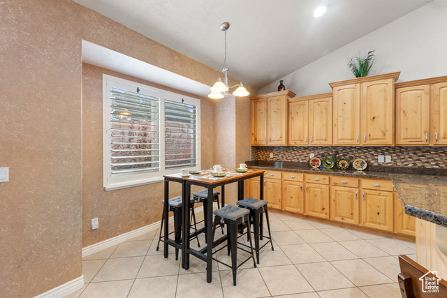 Photo 24 for MLS #2107342 at 13842 S Pioneer Peak Cir
