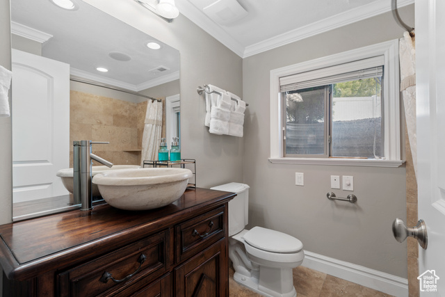 Photo 43 for MLS #2107342 at 13842 S Pioneer Peak Cir