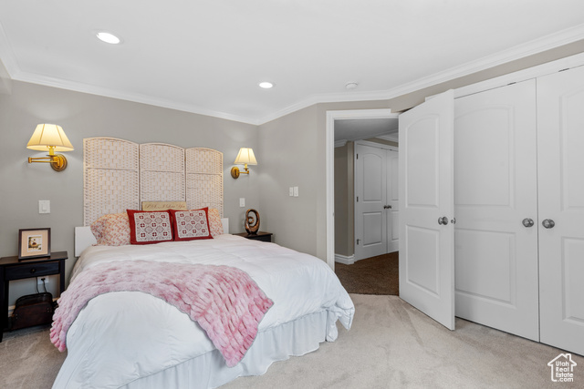 Photo 30 for MLS #2107342 at 13842 S Pioneer Peak Cir
