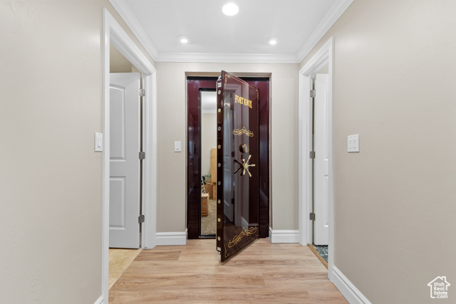 Photo 19 for MLS #2107342 at 13842 S Pioneer Peak Cir