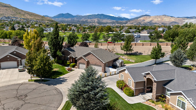 Photo 56 for MLS #2107342 at 13842 S Pioneer Peak Cir