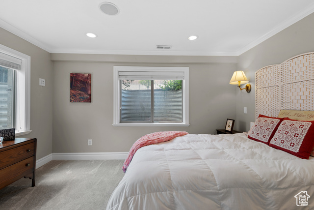 Photo 31 for MLS #2107342 at 13842 S Pioneer Peak Cir