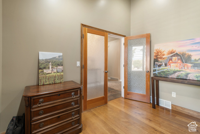 Photo 17 for MLS #2107342 at 13842 S Pioneer Peak Cir
