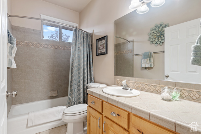 Photo 40 for MLS #2107342 at 13842 S Pioneer Peak Cir