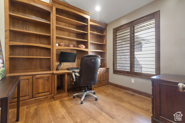 Photo 35 for MLS #2107342 at 13842 S Pioneer Peak Cir