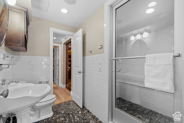 Photo 42 for MLS #2107342 at 13842 S Pioneer Peak Cir