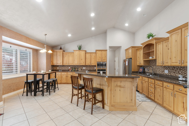 Photo 22 for MLS #2107342 at 13842 S Pioneer Peak Cir