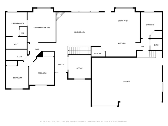 Photo 64 for MLS #2107342 at 13842 S Pioneer Peak Cir