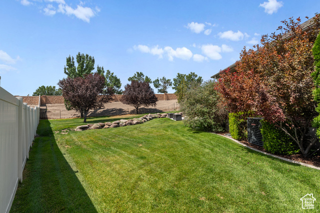 Photo 53 for MLS #2107342 at 13842 S Pioneer Peak Cir