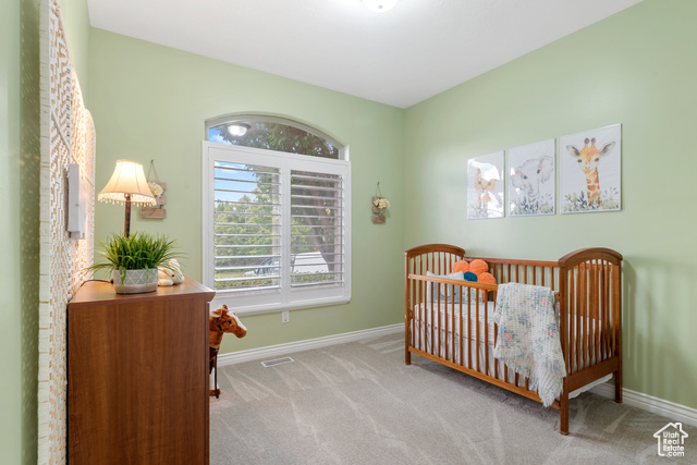 Photo 33 for MLS #2107342 at 13842 S Pioneer Peak Cir