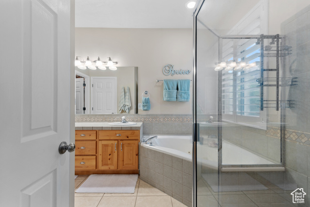 Photo 37 for MLS #2107342 at 13842 S Pioneer Peak Cir