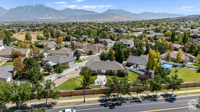 Photo 61 for MLS #2107342 at 13842 S Pioneer Peak Cir