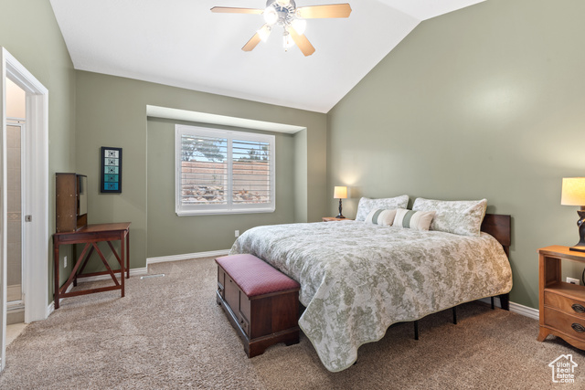 Photo 27 for MLS #2107342 at 13842 S Pioneer Peak Cir