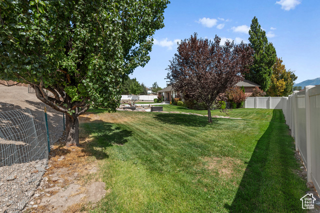 Photo 54 for MLS #2107342 at 13842 S Pioneer Peak Cir