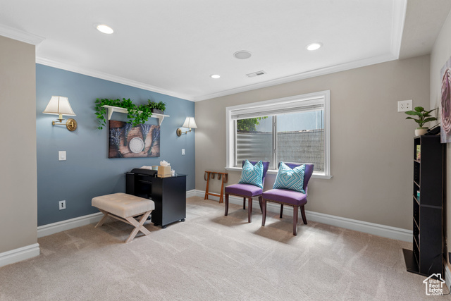 Photo 48 for MLS #2107342 at 13842 S Pioneer Peak Cir