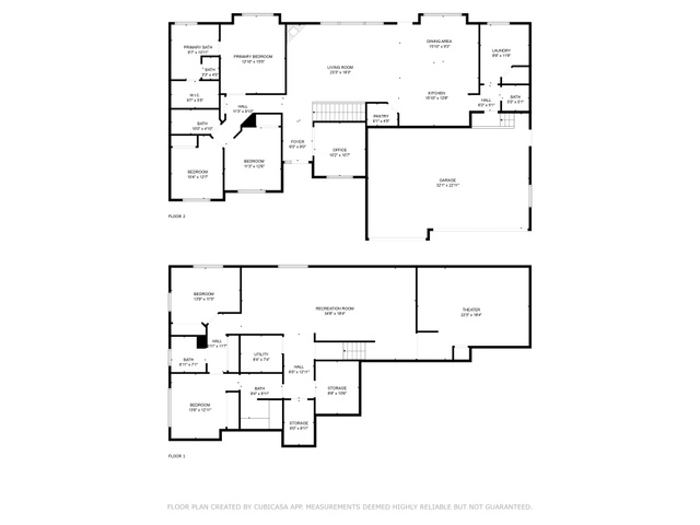 Photo 66 for MLS #2107342 at 13842 S Pioneer Peak Cir