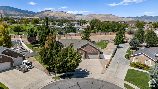 Photo 57 for MLS #2107342 at 13842 S Pioneer Peak Cir