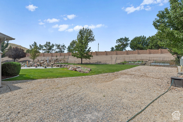 Photo 50 for MLS #2107342 at 13842 S Pioneer Peak Cir